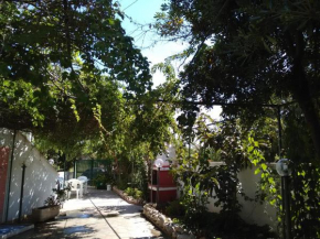 mare casa sabrinasolaria